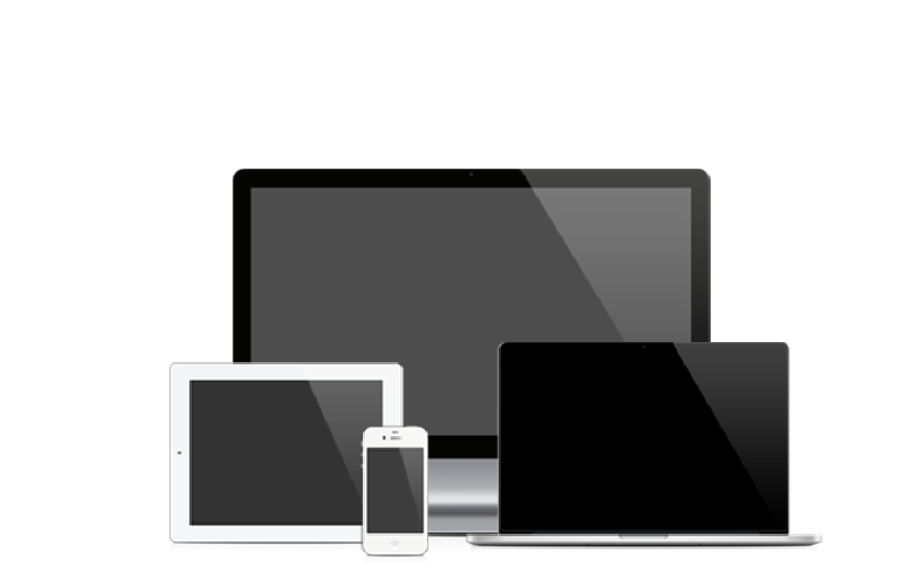 在毛里求斯怎么看世界杯 - 海外刷抖音VPN